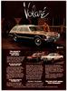 Chrysler 1976 2.jpg